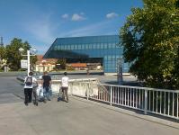 Imagine atasata: zrenjanin 22.JPG